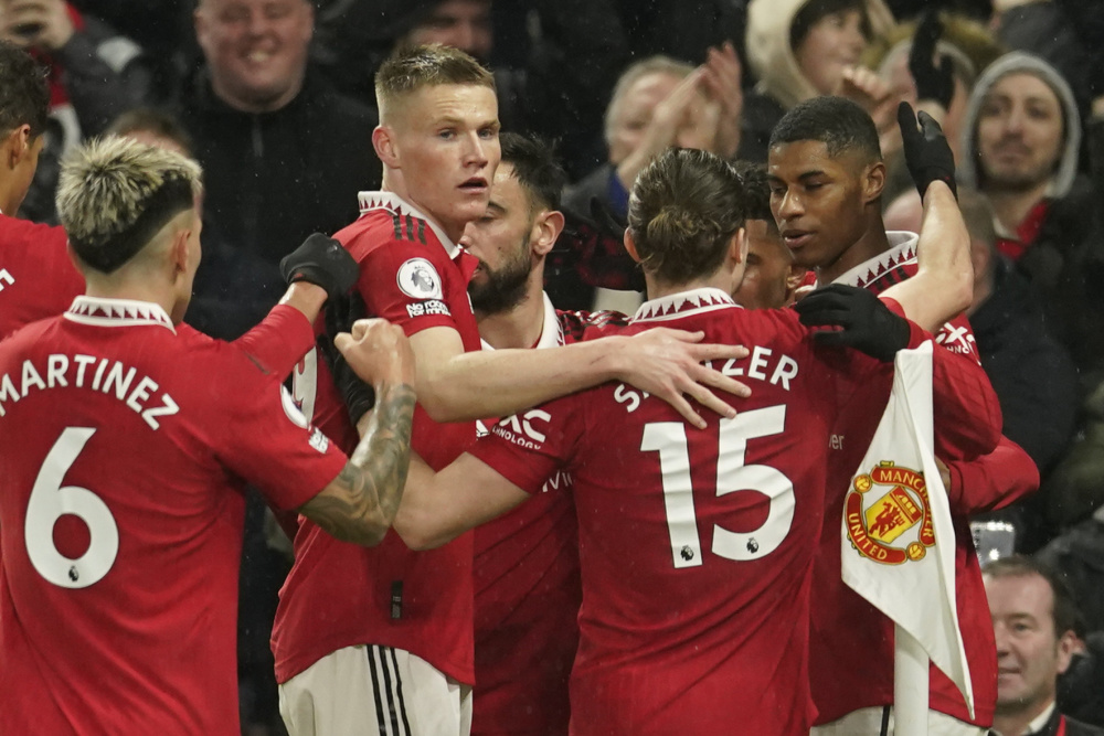 了承载着球 了承载着球