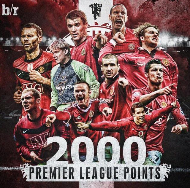 老將輪換陣 老將輪換陣