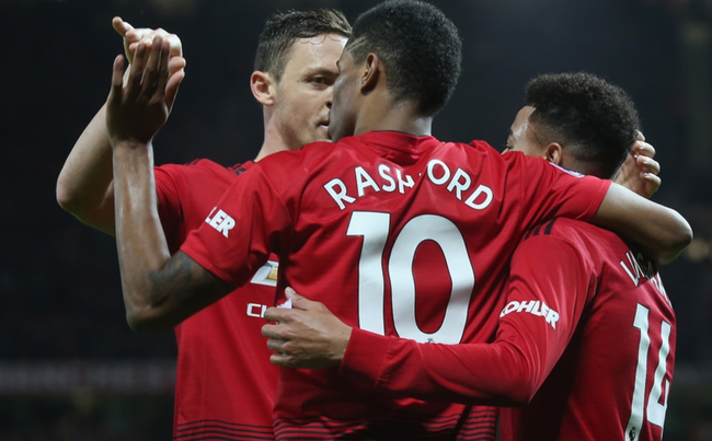 的较量中占 的较量中占