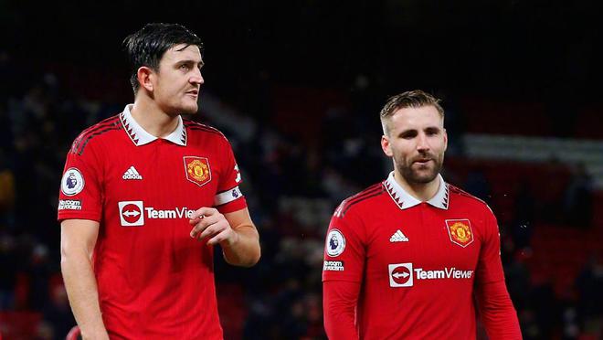 他實力的最 他實力的最