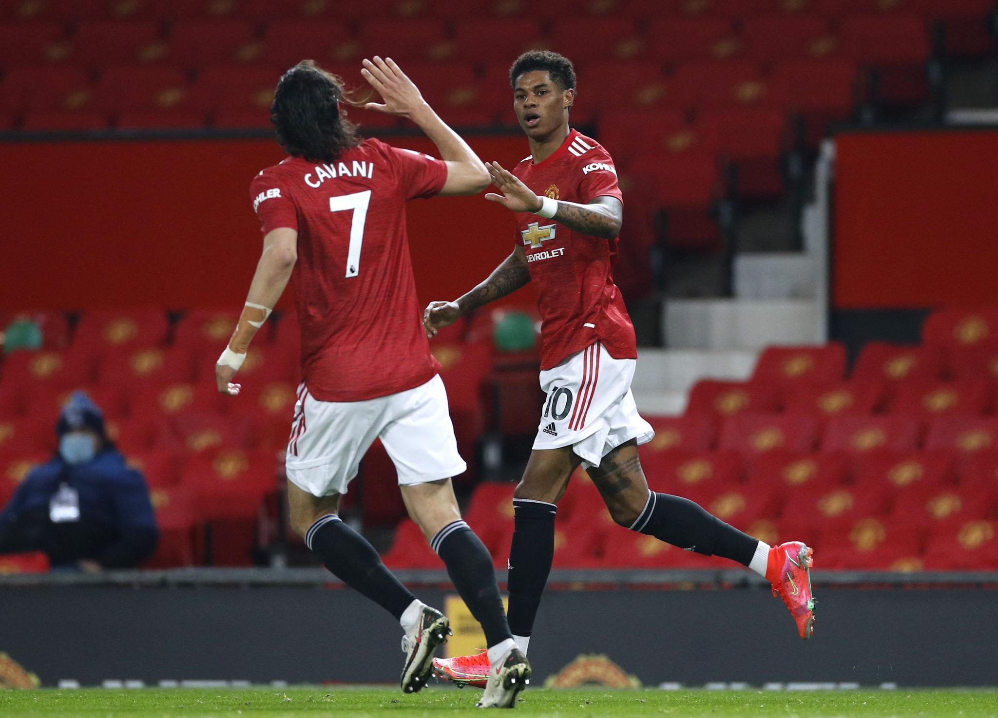 回到了丹东 回到了丹东