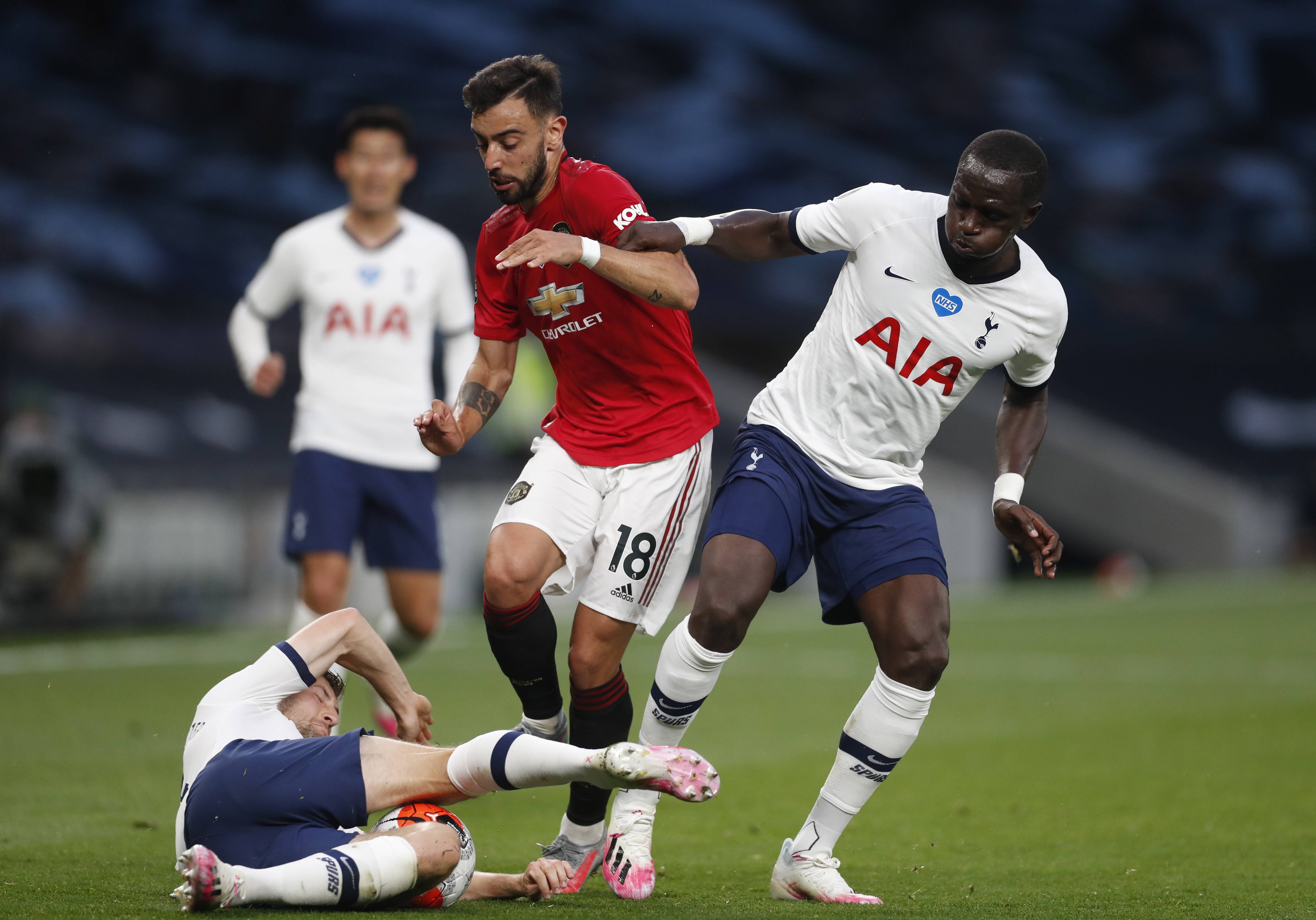 博士伦赛佩 博士伦赛佩