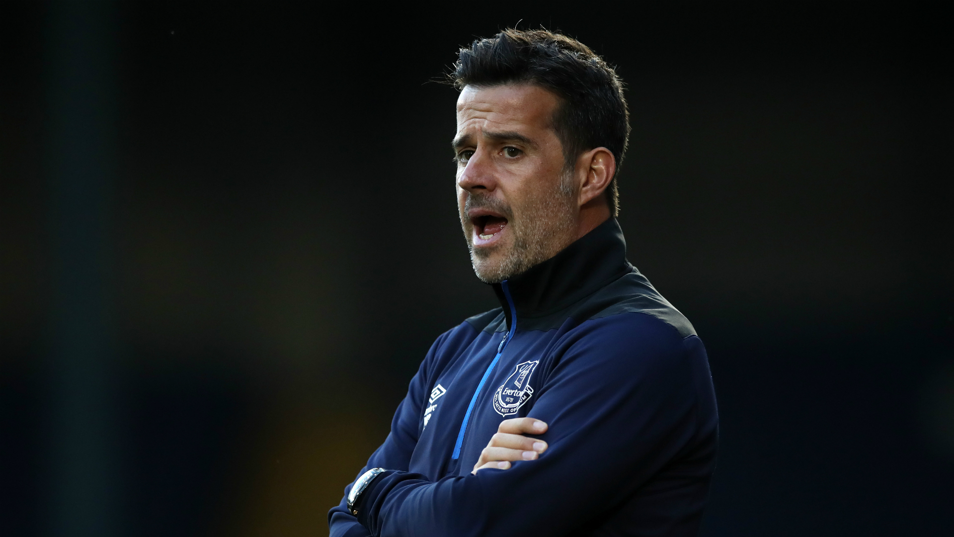 突发情况 突发情况