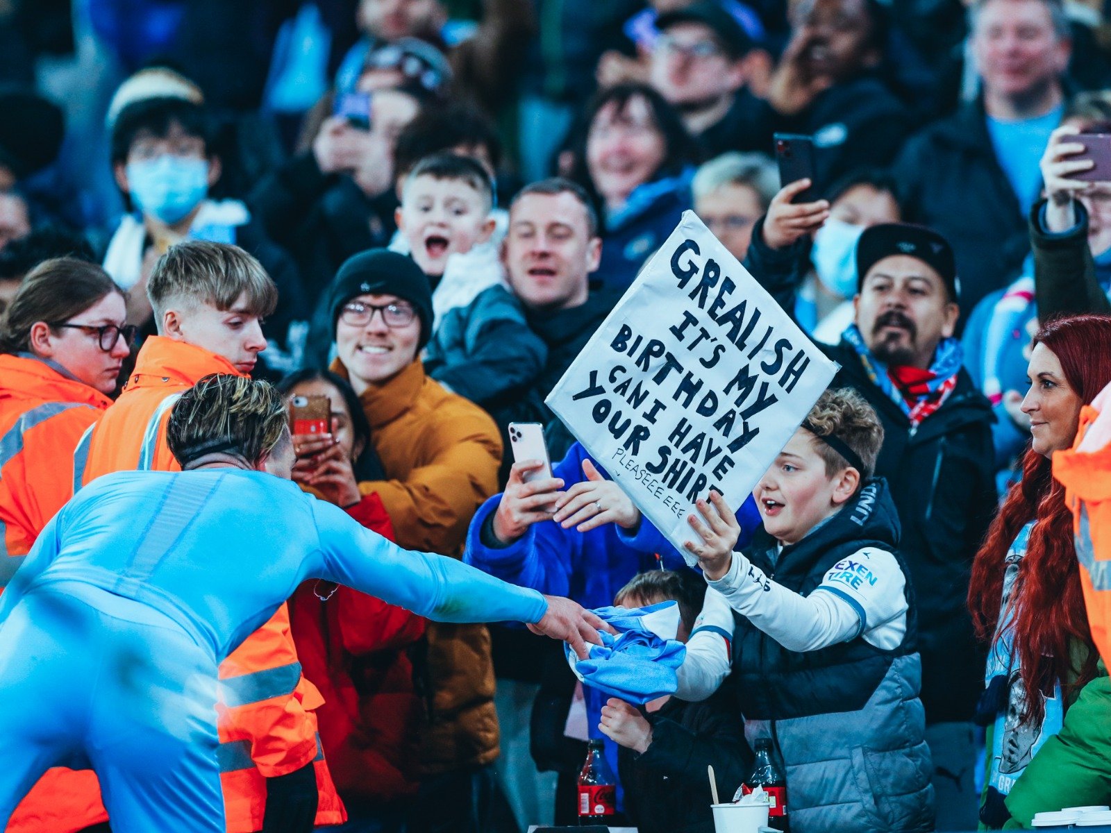 切尔西在转 切尔西在转