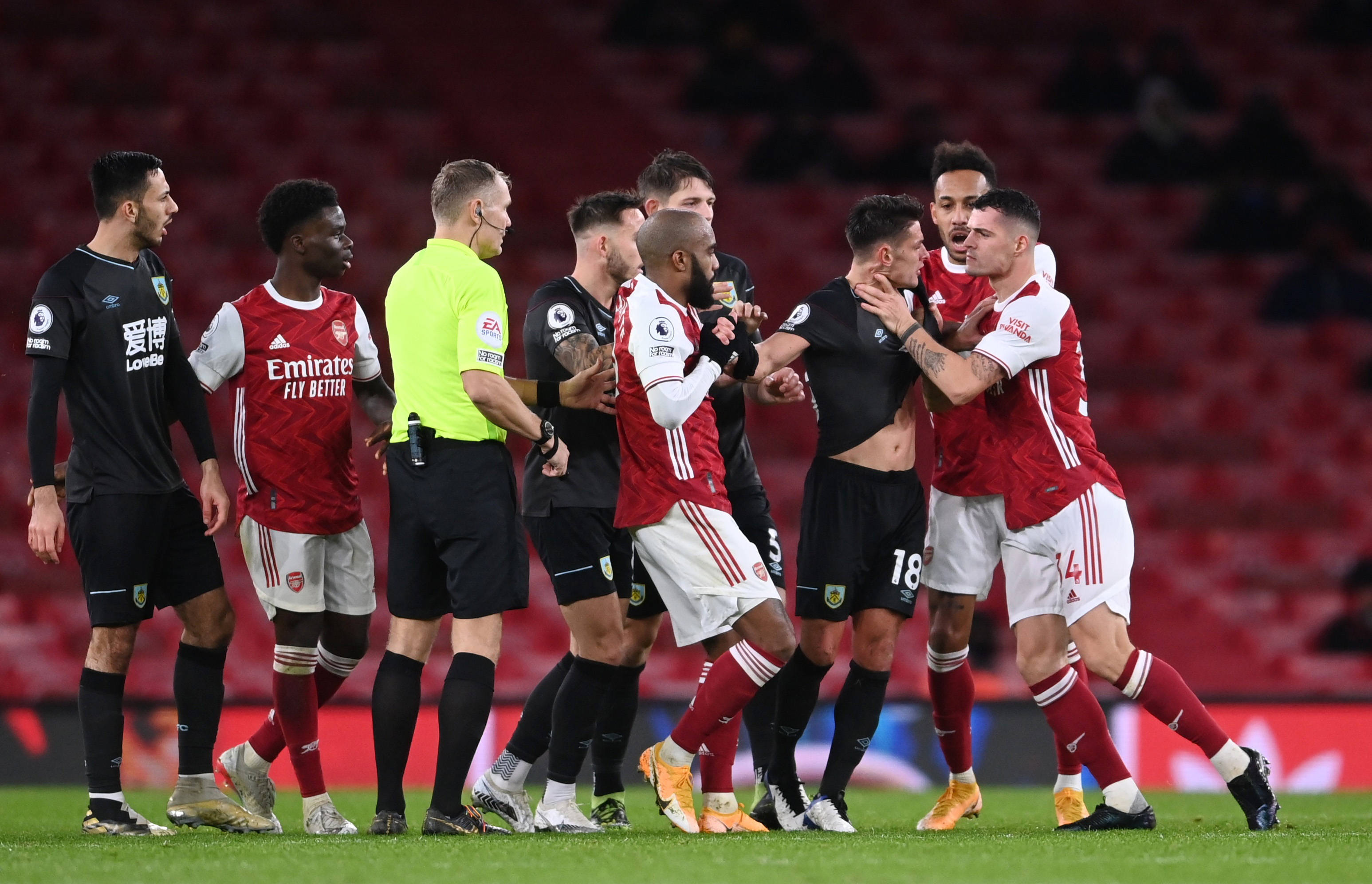 事不仅体现 事不仅体现