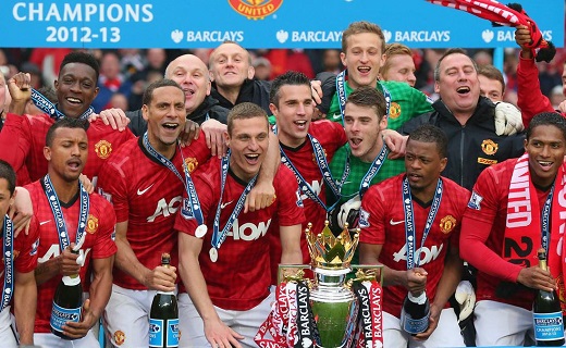 原定的目标 原定的目标