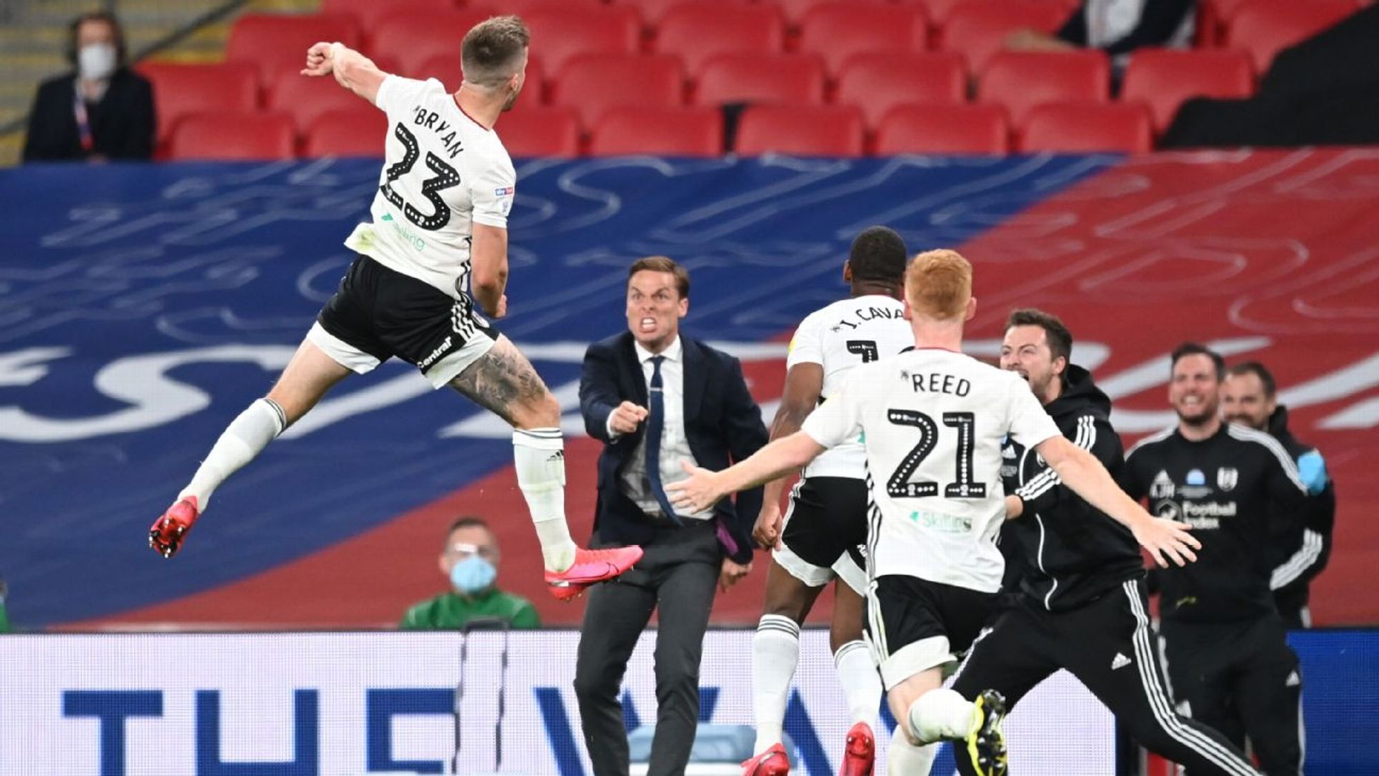 个别明星球 个别明星球